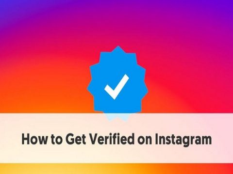 how to get verified on Instagram 2021 easily.