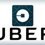 Uber
