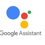 Google Assistant