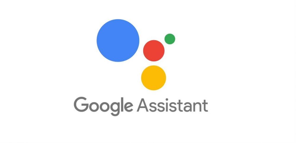 Google Assistant