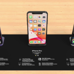 iOS 13.1.1