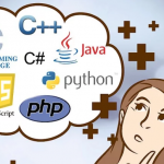 learn programming