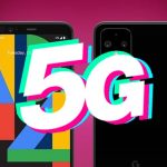 5G