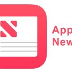 Apple News