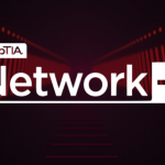 CompTIA Network+