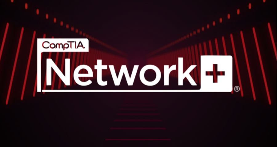 CompTIA Network+