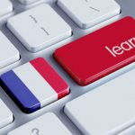 learn french