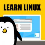 Learn Linux