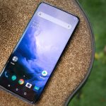 OnePlus 8