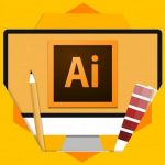 illustrator