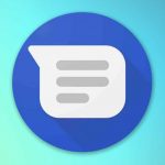 Google Messages