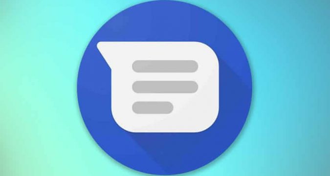 Google Messages