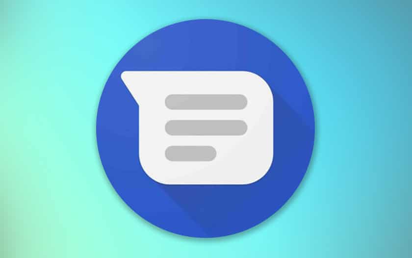 Google Messages