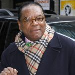 John Witherspoon