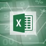 learn excel