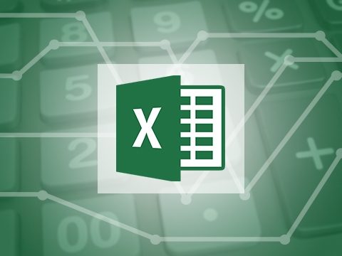 learn excel