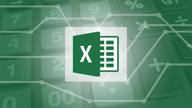 learn excel