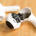 Apple AirPod Pro