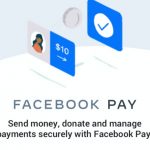 Facebook Pay