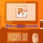 learn PowerPoint