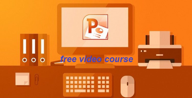 learn PowerPoint