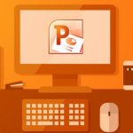 learn Powerpoint