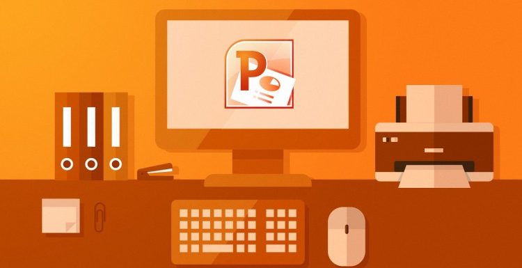 learn Powerpoint