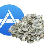 App Store