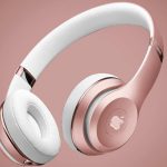 AirPods Studio