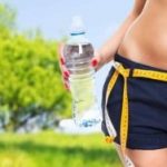 HOW TO LOSE WEIGHT
