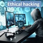 ethical hacking