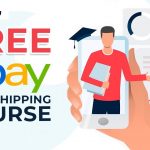 eBay dropshipping 2020