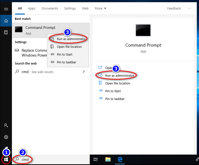 activating your office 365 using kms client key