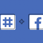 Facebook Hashtags 2020