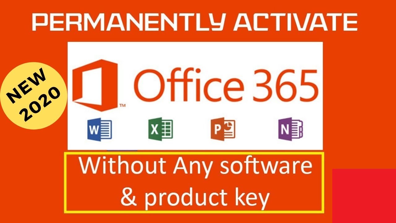 how to use kmspico to activate office 365