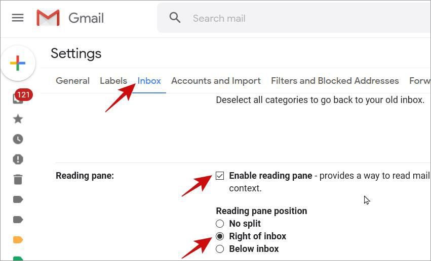 Gmail Tips and Tricks