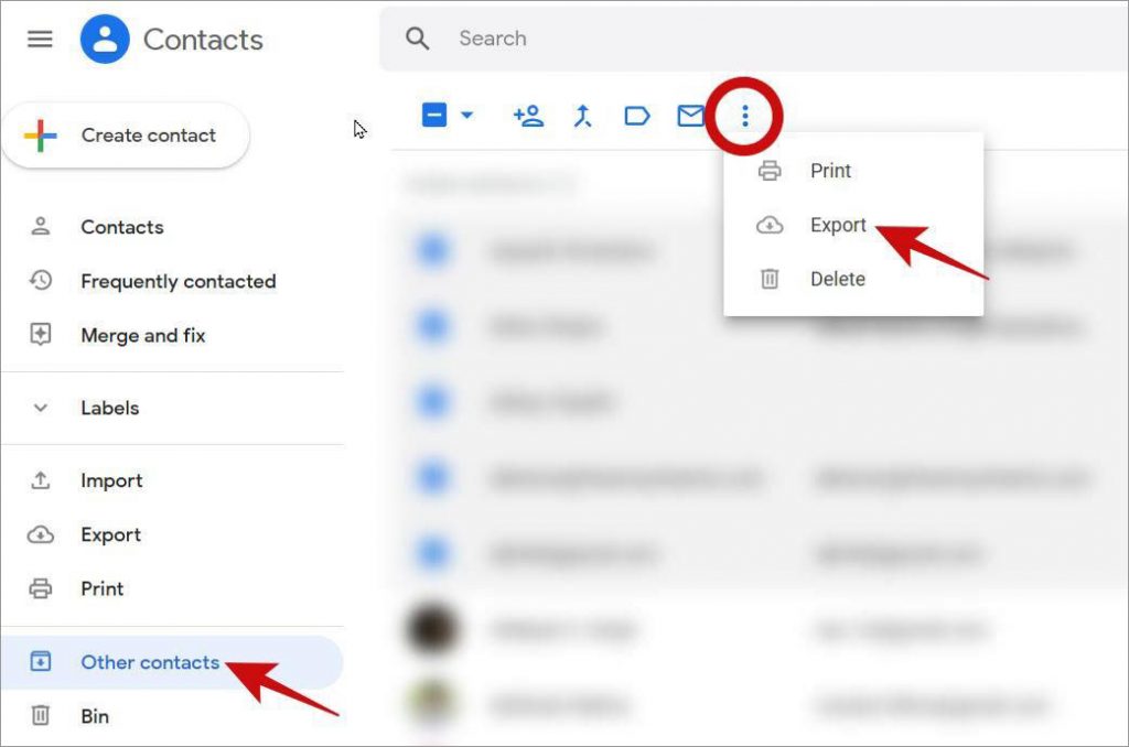 Gmail Tips and Tricks