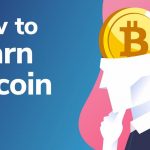 Learn Bitcoin