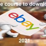 eBay 2021
