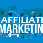 Affiliate Marketing 2021