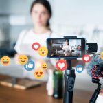 2021 Best Video Sharing