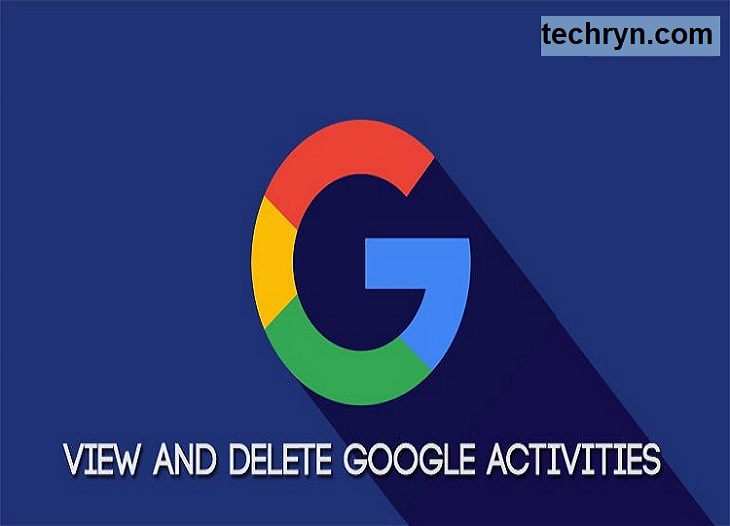 how to delete photos from google photo viewer