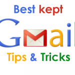 gmail tips and tricks