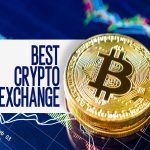 Best crypto exchange 2021