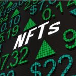 How to create NFT Buy and Sell NFTs