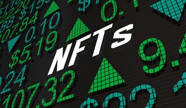 How to create NFT Buy and Sell NFTs