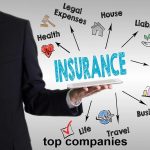 Best insurance companies in California USA in the Philippines in India top 4 companies to work