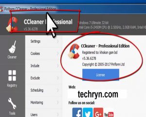 ccleaner activator ccleaner activator