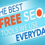 Free SEO Tools