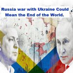 Russia war with Ukraine